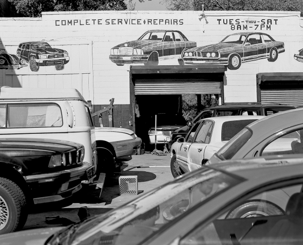 http://www.caitiemoore.com/files/gimgs/14_automotive-edit-2.jpg