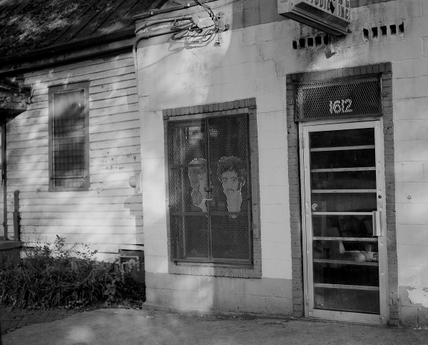 http://www.caitiemoore.com/files/gimgs/14_hairsalon-edit3.jpg