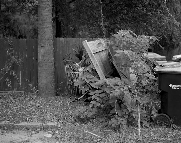 http://www.caitiemoore.com/files/gimgs/14_project1web-3.jpg
