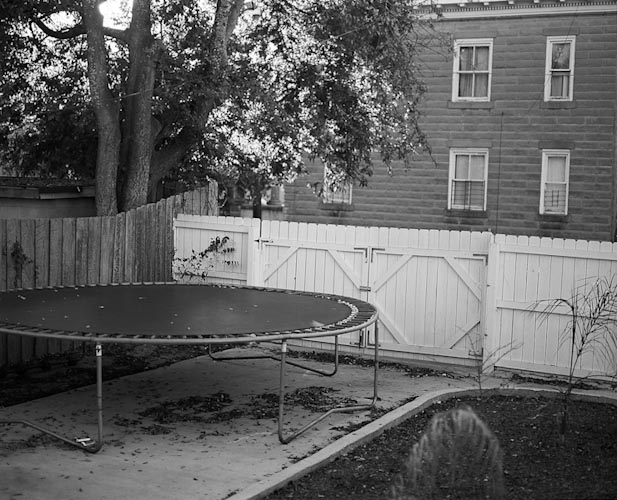 http://www.caitiemoore.com/files/gimgs/14_project1web-5.jpg