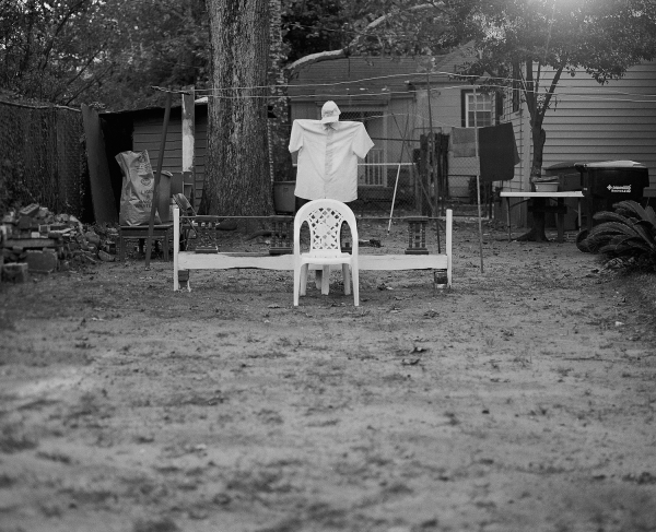 http://www.caitiemoore.com/files/gimgs/14_scarecrow.jpg