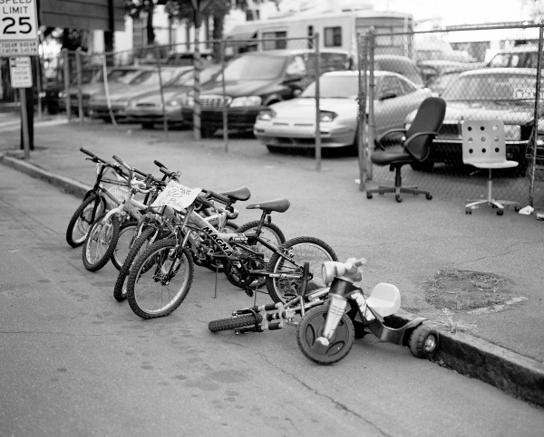 http://www.caitiemoore.com/files/gimgs/14_trikes-copy.jpg