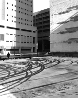 41_img0177.jpg