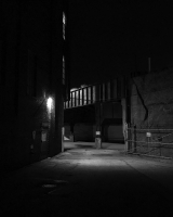 41_img1121.jpg