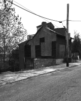 41_img7721.jpg